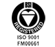 ISO9001